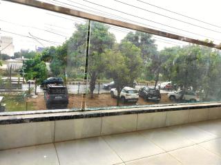 Hotel Cozy Residency - Gurgaon - 6