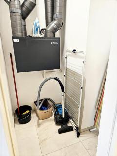 High-End 1 Bedroom in Lux-Belair with Garage in New Building - Lussemburgo - 3