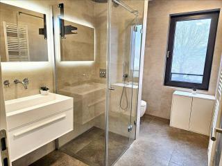 High-End 1 Bedroom in Lux-Belair with Garage in New Building - Lussemburgo - 1