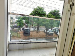 Hotel Cozy Residency - Gurgaon - 3