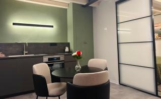 Ca' Elisabetta, Romantic Suite - Venice - 9