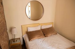 One Point Hotel - Istambul - 0
