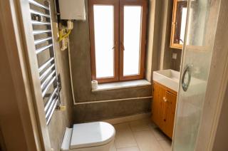 One Point Hotel - Istambul - 4