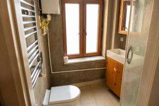 One Point Hotel - Istambul - 1