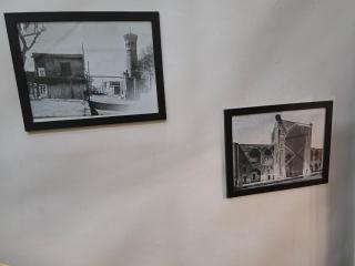 Donish Hotel - Buxoro - 3