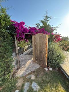 Villa Faralyus - Fethiye - 7
