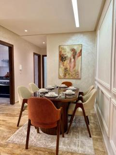 Appartement Luxueux à Hay Mohammadi, Agadir - Agadir - 9