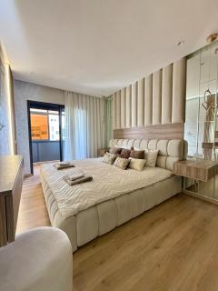 Appartement Luxueux à Hay Mohammadi, Agadir - Agadir - 8