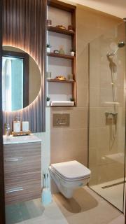 Appartement Luxueux à Hay Mohammadi, Agadir - Agadir - 7