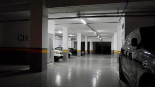 Appartement Luxueux à Hay Mohammadi, Agadir - Agadir - 6