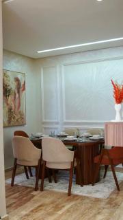 Appartement Luxueux à Hay Mohammadi, Agadir - Agadir - 3