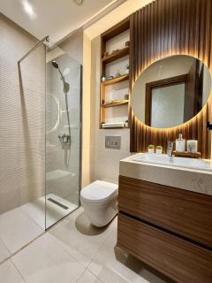 Appartement Luxueux à Hay Mohammadi, Agadir - Agadir - 2