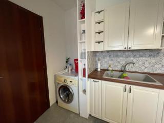 beautiful apartment Venice - Campagna Lupia - 5