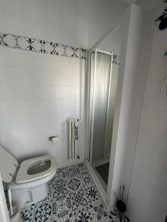 beautiful apartment Venice - Campagna Lupia - 1