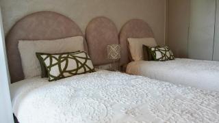 Appartement Luxueux à Hay Mohammadi, Agadir - Agadir - 1