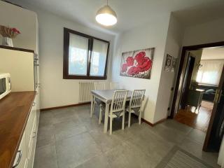 beautiful apartment Venice - Campagna Lupia - 6