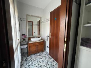 beautiful apartment Venice - Campagna Lupia - 2