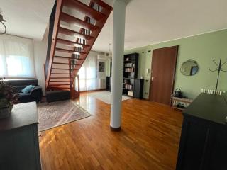 beautiful apartment Venice - Campagna Lupia - 8