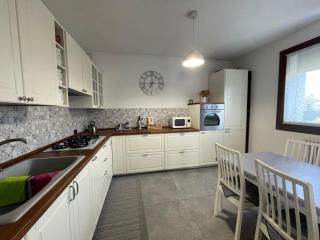 beautiful apartment Venice - Campagna Lupia - 7