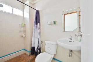 Pet Friendly Cozy Twin beds Near BTS ThongLor - Bangkok - 8
