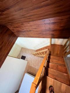 Hutventure Homestay - Mud House - 8