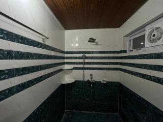 Hutventure Homestay - Mud House - 7