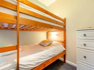 Sunrise Bay - Mount Brioni - Downderry - 2