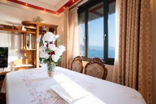 Apartments Vlora Holidays - Vlora - 2