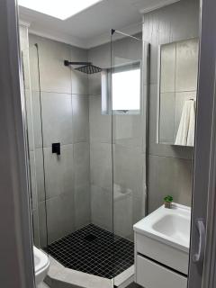 Molokai Suite - Swakopmund - 3