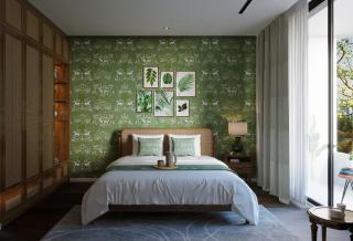 The Coffee City - Healing & Retreats - Buôn Ma Thuột - 0
