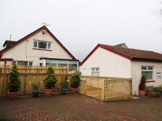 Edenmore - Ardrossan - 7