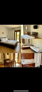 Hotel Magnolia - Loutra Edipsou - 9