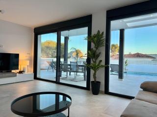 Vallesa II - Calpe - 7