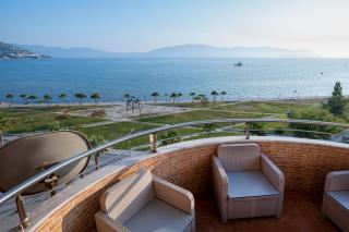 Apartments Vlora Holidays - Vlora - 6