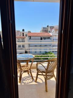 Hotel Magnolia - Loutra Edipsou - 8