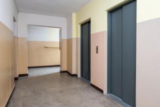 Metro Szwedzka Homely Apartment by BookingHost - Varsovie - 9