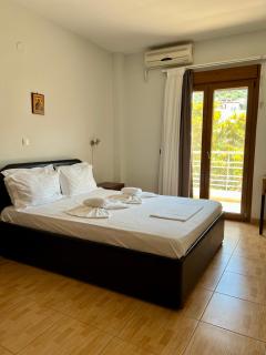 Hotel Magnolia - Loutra Edipsou - 5