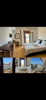 Hotel Magnolia - Loutra Edipsou - 4