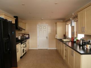 Edenmore - Ardrossan - 2