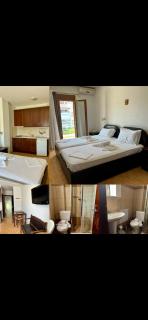 Hotel Magnolia - Loutra Edipsou - 2