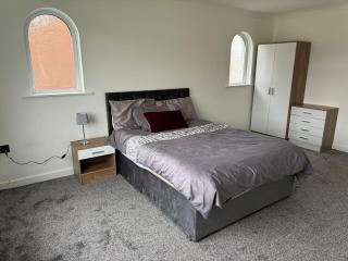 Escape to tranquility - Wimborne Minster - 2