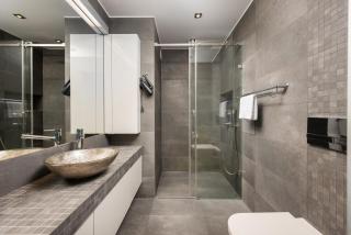 Metro Szwedzka Homely Apartment by BookingHost - Warschau - 5