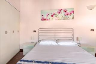 Appartamento la piccola Venezia - 3