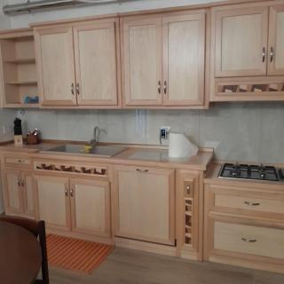 Silvia Suite - 10 min dalla spiaggia - Ladispoli - 8