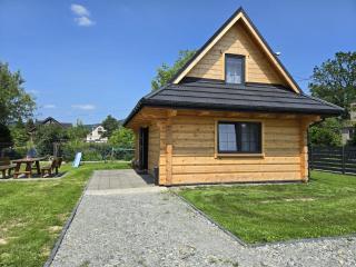 Wilkowiana - Wilkowice - 8