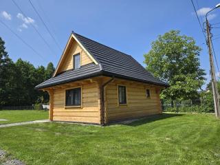 Wilkowiana - Wilkowice - 5