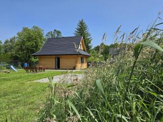 Wilkowiana - Wilkowice - 0