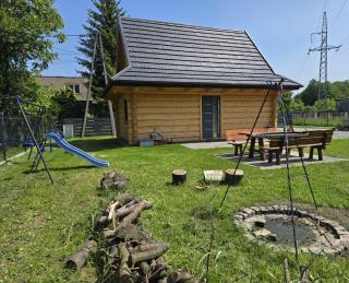 Wilkowiana - Wilkowice - 6