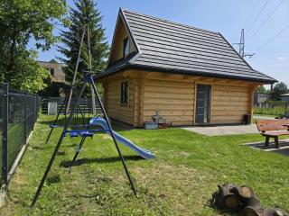 Wilkowiana - Wilkowice - 4