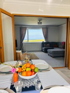 Atlantic View - Sauna and Sunsets - - 8